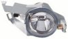 LORO 666-2002L-UE Fog Light